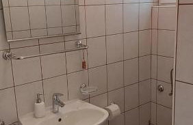 Apartmani Katarina - Foto 9