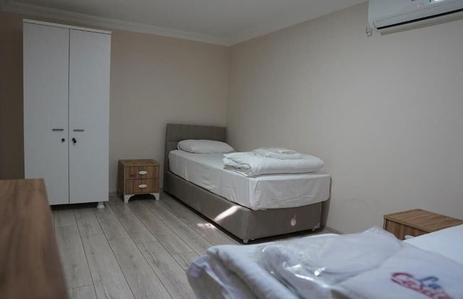 Lacasita Urla - Foto 2