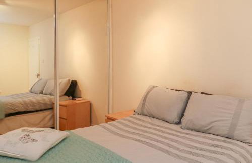 Heatherbank - Foto 7