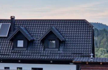 Plitvice Apis - Foto 56