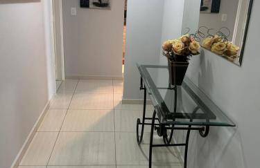 Apartamento Porto Real - Foto 5