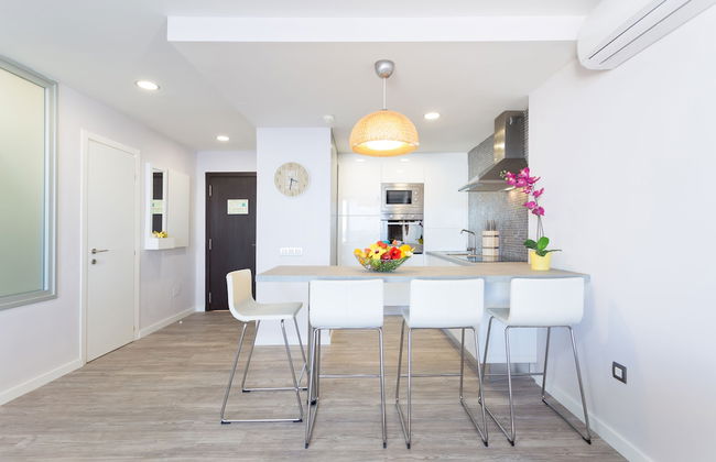 Royal Sun Resort - Foto 33