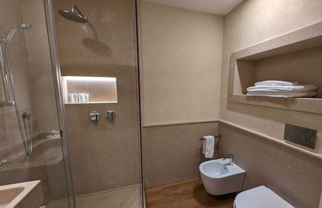 Quarto di Monte Suite & Spa - Photo 15