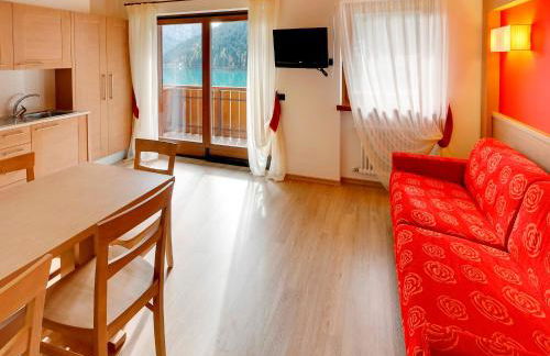 Residence Al Lago - Photo 55