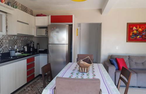 Casa Canto da Praia - Foto 8