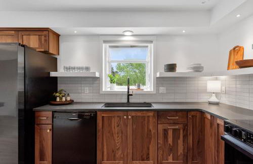 Homestretch to Road America - Foto 20