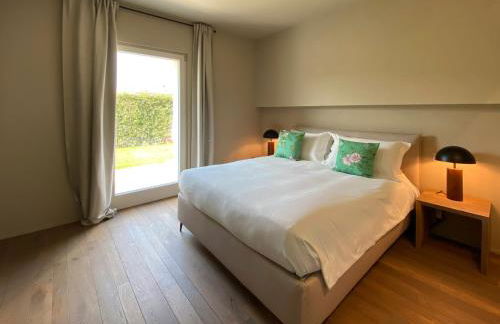 Casa Cordigero - Lago di Garda - Adults only - Foto 37