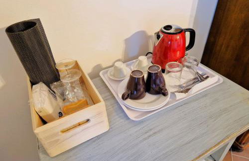 Borgo Melograno - Foto 34