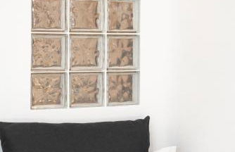 Encanto Nazarí, By DaiMar - Foto 16