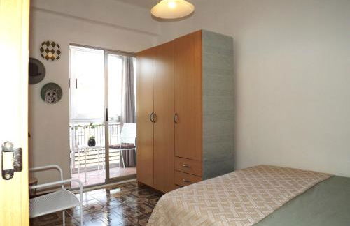 H&H Suite Plaza de Toros - Foto 12