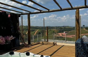 Chácara em Igaratá, Brazil - Foto 27