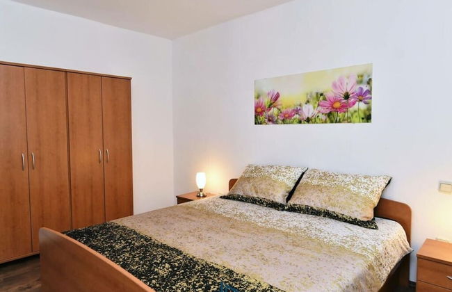 Bergwoning Emerald Droom - Foto 4