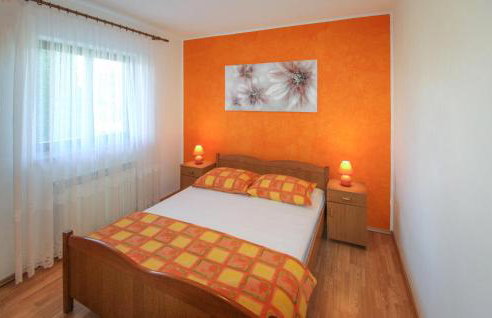 Amazing Home In Labin - Foto 25