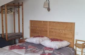 Les Hauts Des Auches - Foto 19