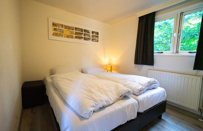 EuroParcs De Achterhoek - Photo 51