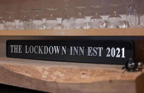 3 Bed in Cornhill -on- Tweed oc-76374 - Foto 10