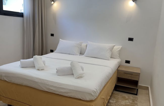 Villa amlou - Photo 13