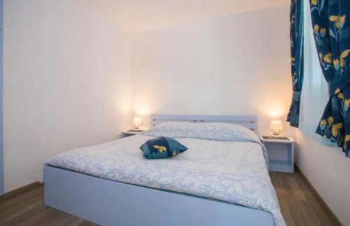 Holiday house with a swimming pool Zagore, Opatija - 7922 - Foto 25