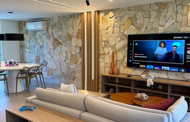 MHV Milagres from Casa Naluum G04 - Foto 27