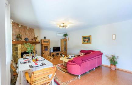 Casa Rio Grande Tolox by Ruralidays - Foto 13