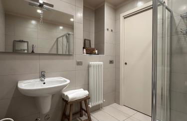 Casa Vacanza Baragiola4 - Hotel San Giuseppe Group - Foto 14