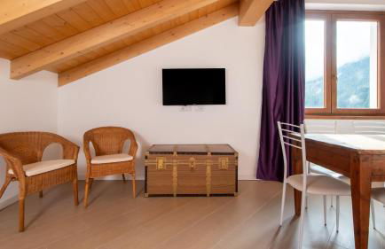 Italianway - Villa Tola - Foto 7