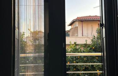 Helios 2 - Photo 14