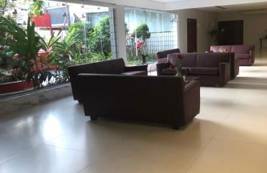 Palladium Apart Service - Photo 16