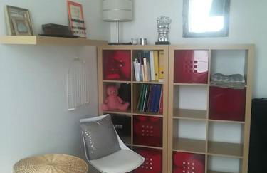 Maison de vacances - Foto 26