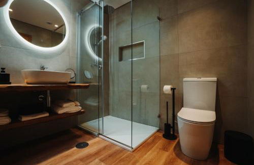 Quinta S Pedro - Arouca Valley - Foto 24