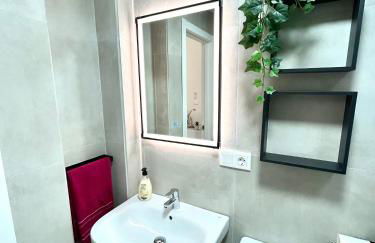 Coqueto apartamento céntrico con piscina - Foto 26