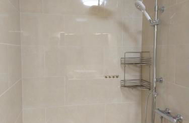 Gittis Condo - Foto 6