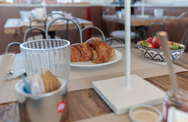 CasAunoE Boutique Hotel - Foto 28