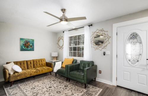 Lovely Modern 3 Bedroom Town Home - Foto 4