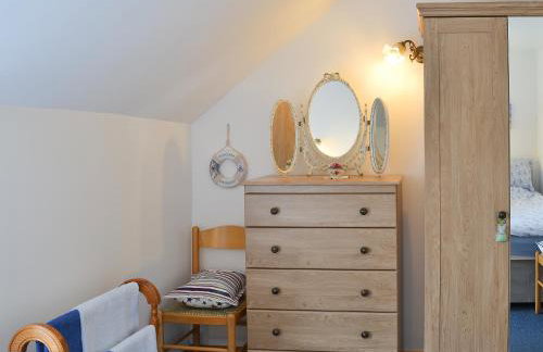 Dragon Fly Cottage - Foto 9