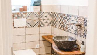 Ferienhof Greuthof - Foto 2