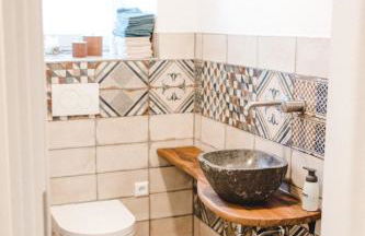 Ferienhof Greuthof - Foto 2