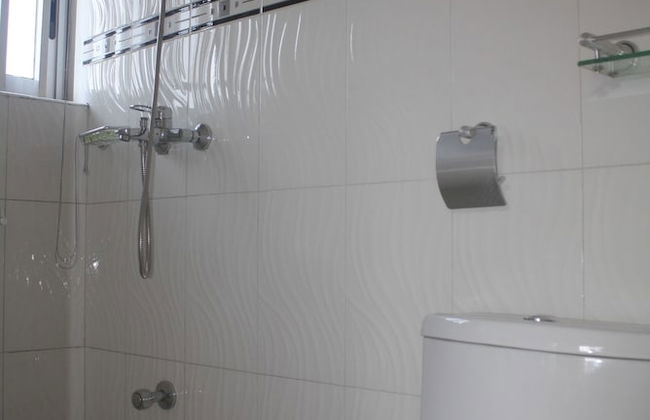 Westhood Homes - Foto 4