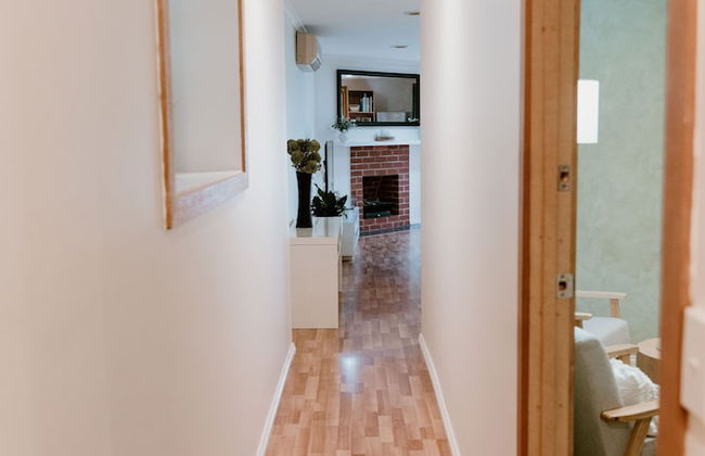 Weardale Estate - Photo 11