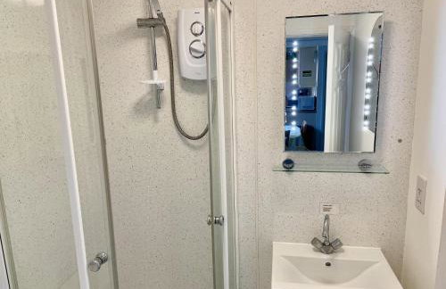 2 Bedroom Cornish Cottage For Penzance And St Ives - Foto 6