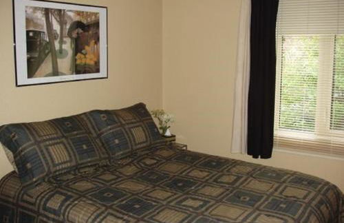 Summit View Lodge - Foto 19