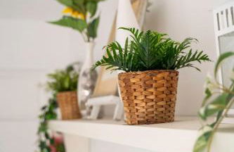 Sun-Drenched, Sea-View Apartment with Giant Patio! - Photo 58