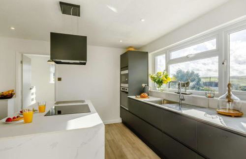 3 Bed in Ilfracombe oc-89605 - Foto 8