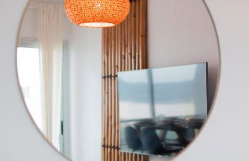 Casa Salitre - Foto 15