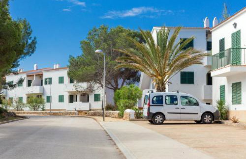 Pregonda 13 Menorca - Foto 23