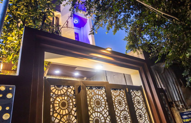 Seashine Apartment - Foto 73