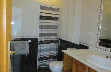 Casa Gregory - Photo 43