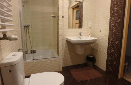 U Aptekarzy - Foto 68