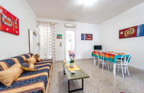 Casa di Emanuela - Foto 1