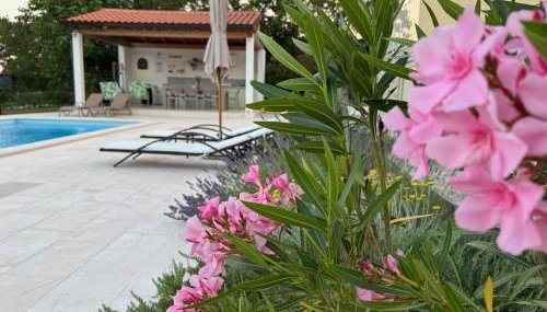 Villa Yucca Istra - Foto 3